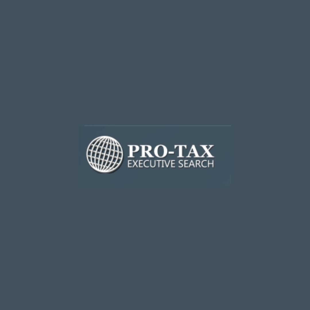 Pro-Tax Executive Search Inc.